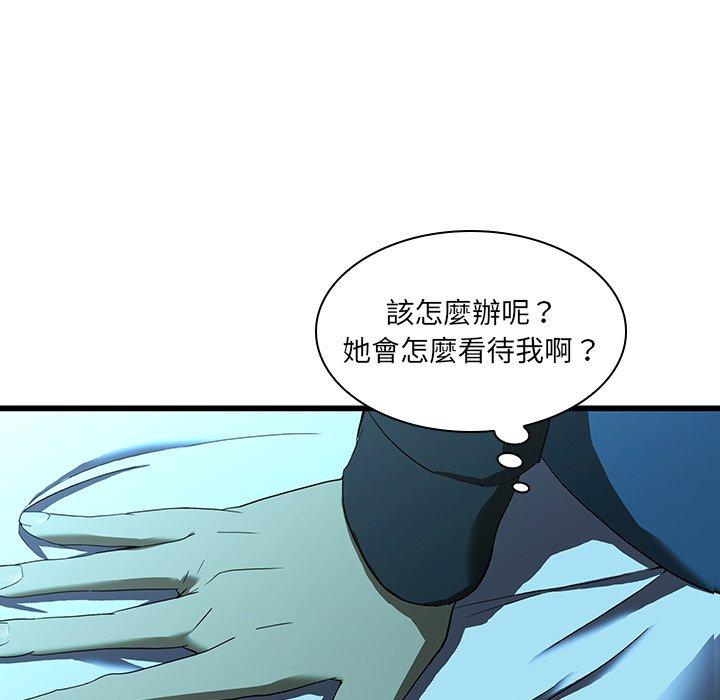 78P - 二十岁