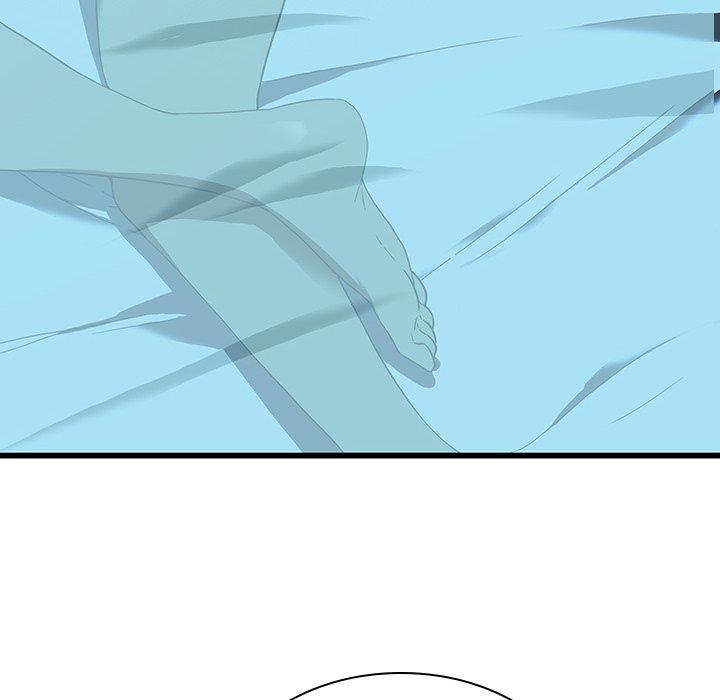 83P - 二十岁