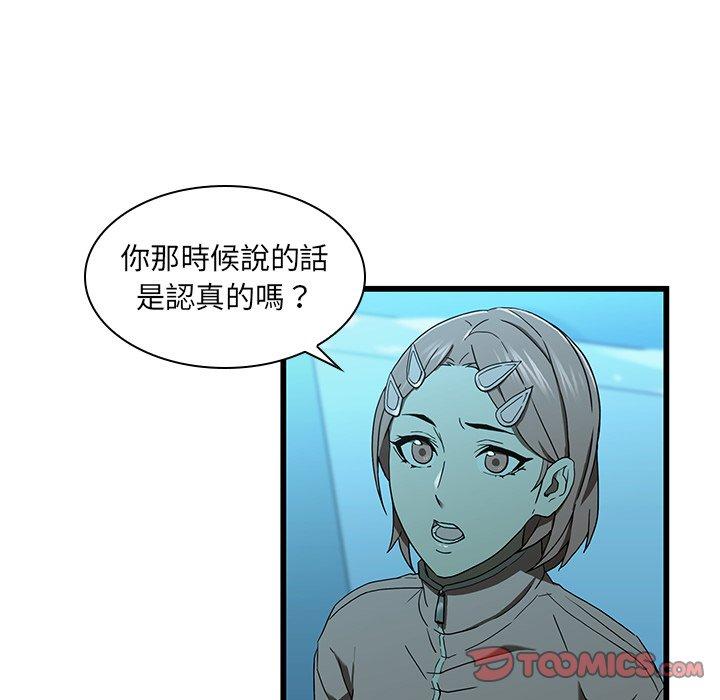 92P - 二十岁