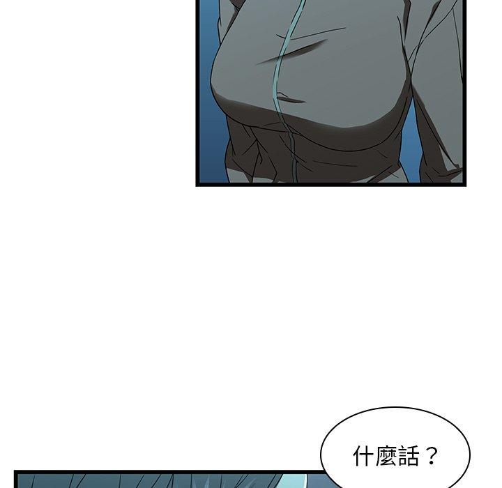 93P - 二十岁