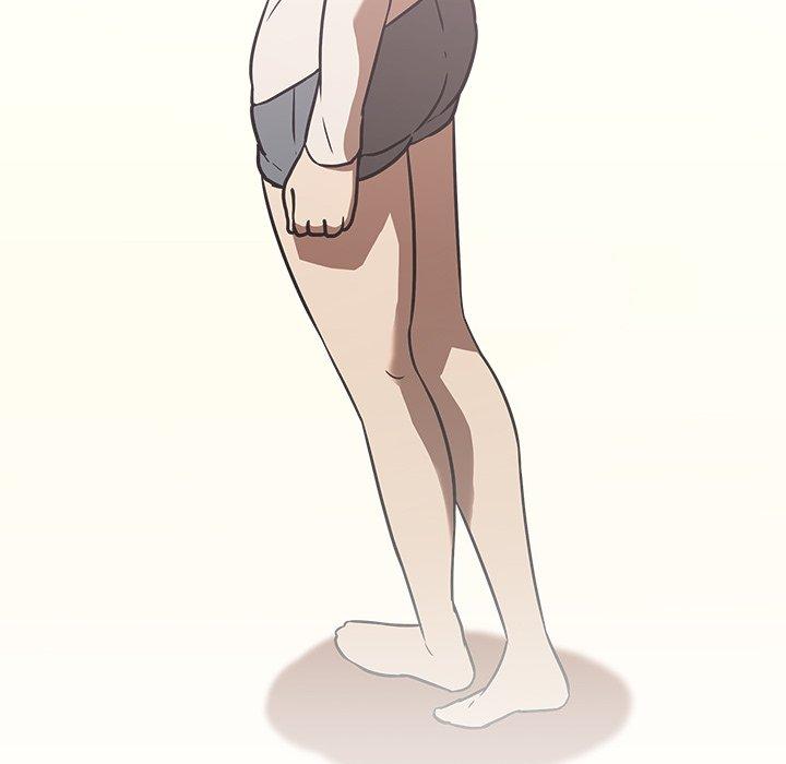 101P - 二十岁