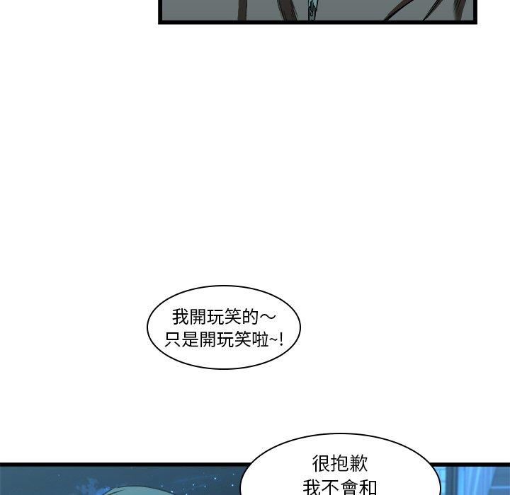 13P - 二十岁