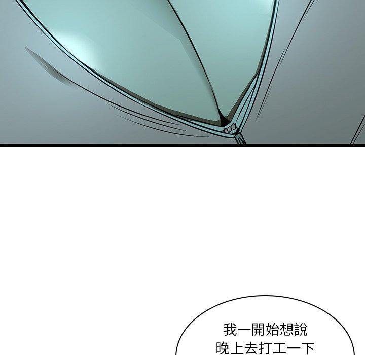 21P - 二十岁