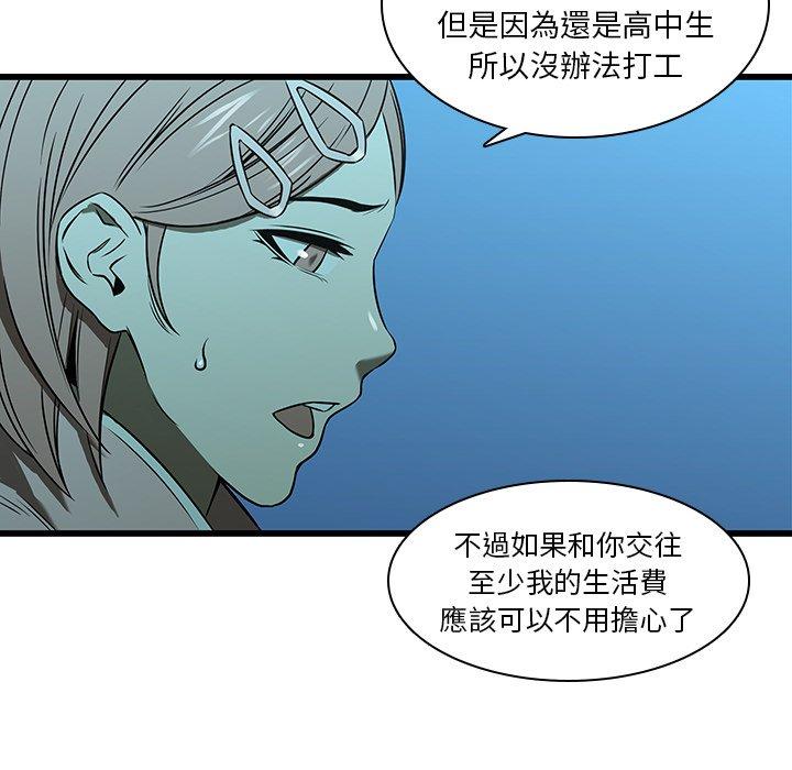 22P - 二十岁