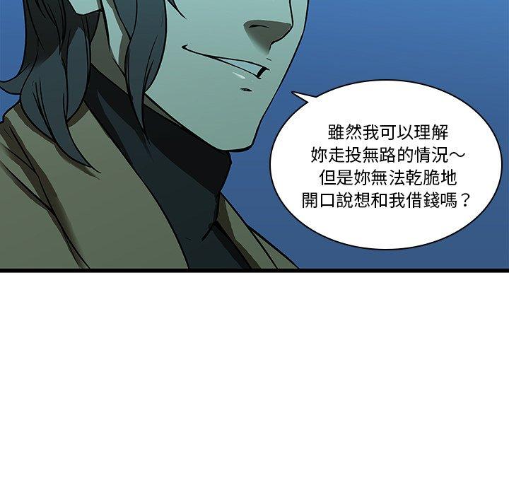 32P - 二十岁