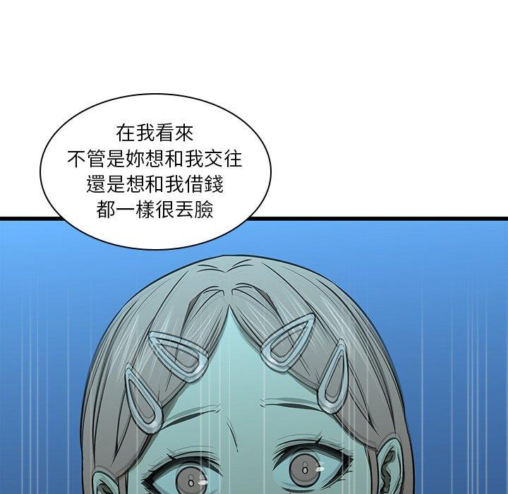 33P - 二十岁