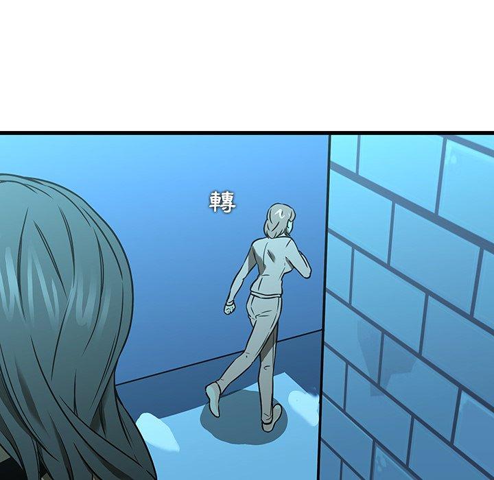 36P - 二十岁