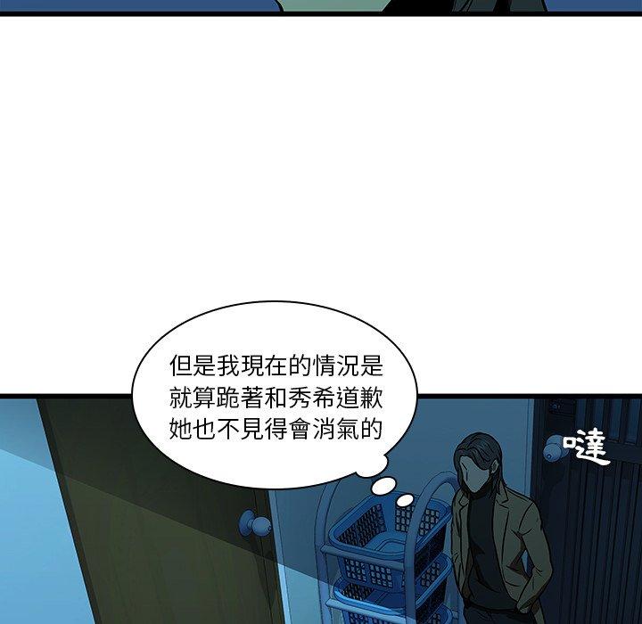 42P - 二十岁