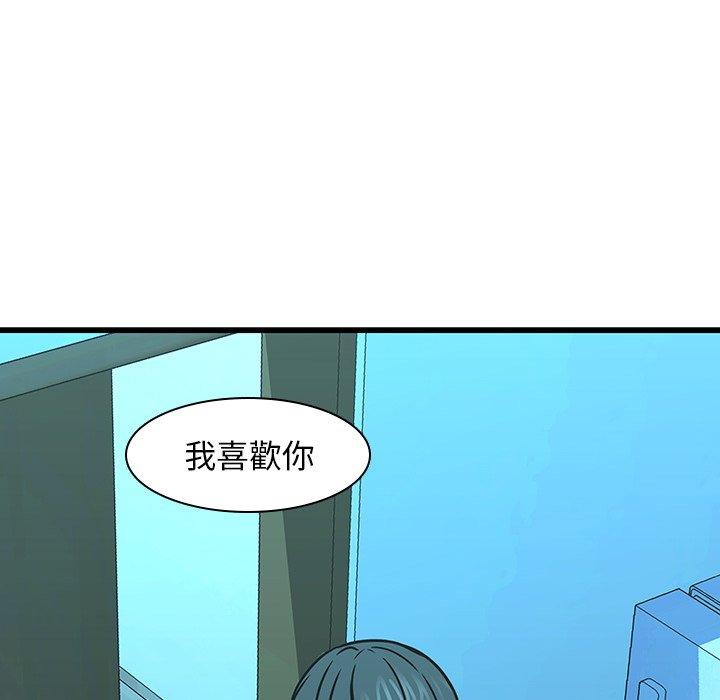 45P - 二十岁