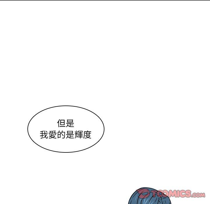 62P - 二十岁