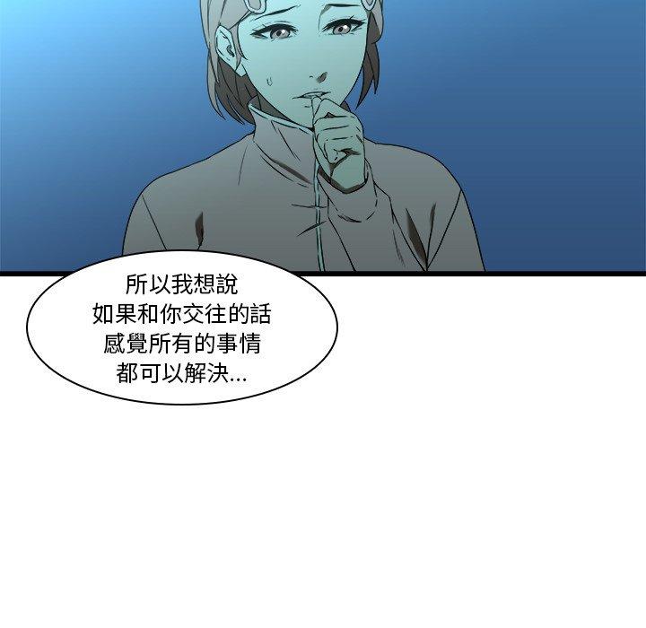 6P - 二十岁