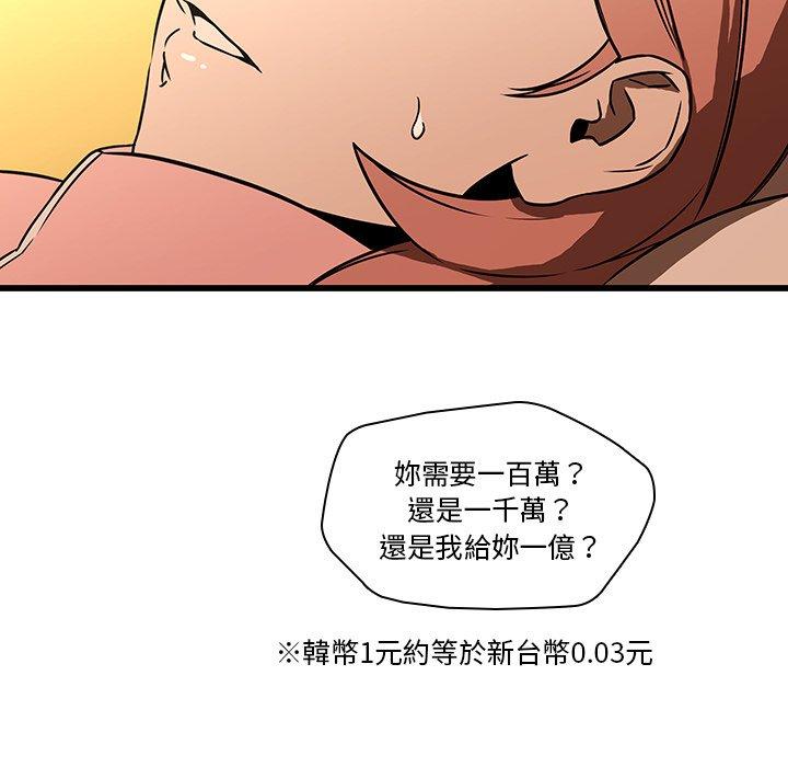 87P - 二十岁