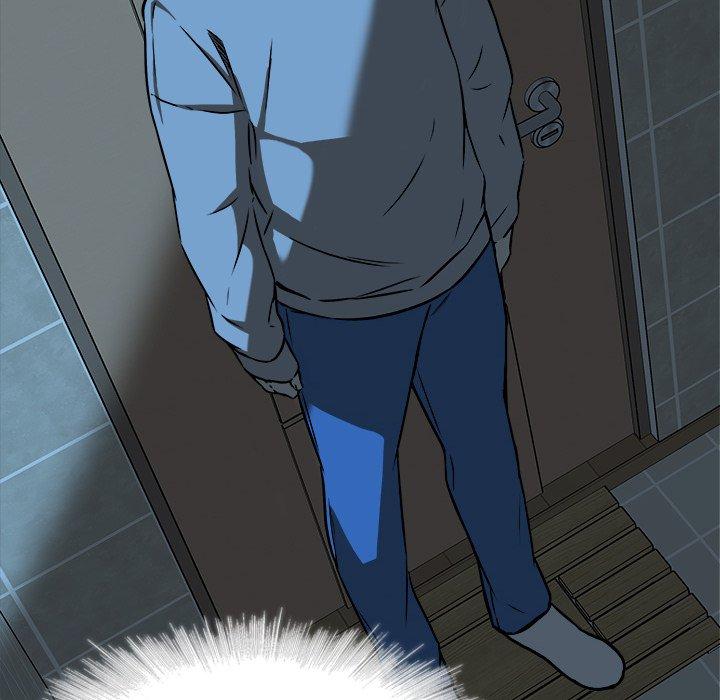 103P - 二十岁