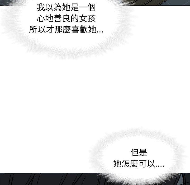 104P - 二十岁