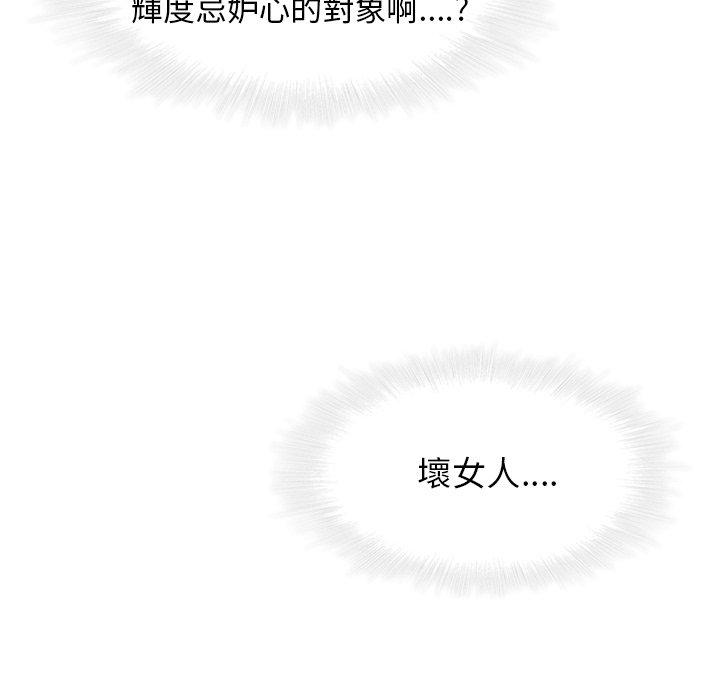 106P - 二十岁