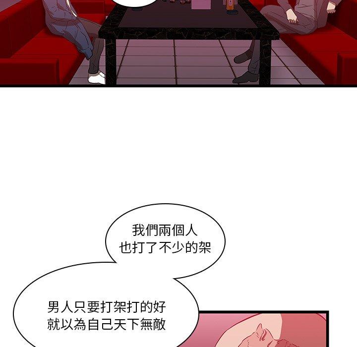 29P - 二十岁