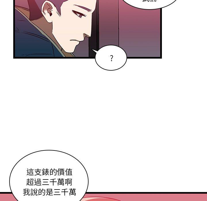 31P - 二十岁