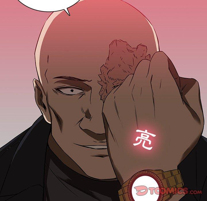 32P - 二十岁