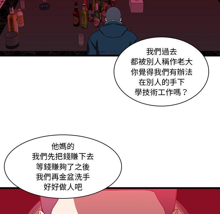 36P - 二十岁