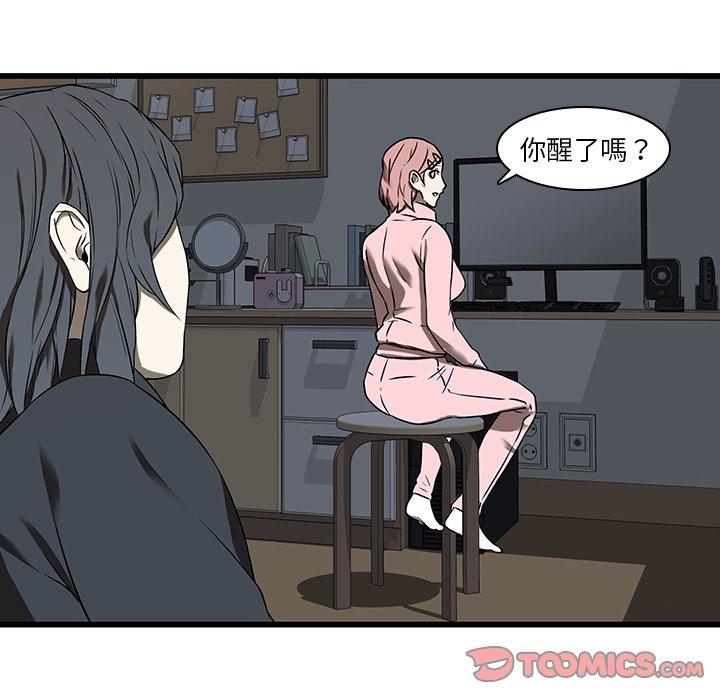 72P - 二十岁