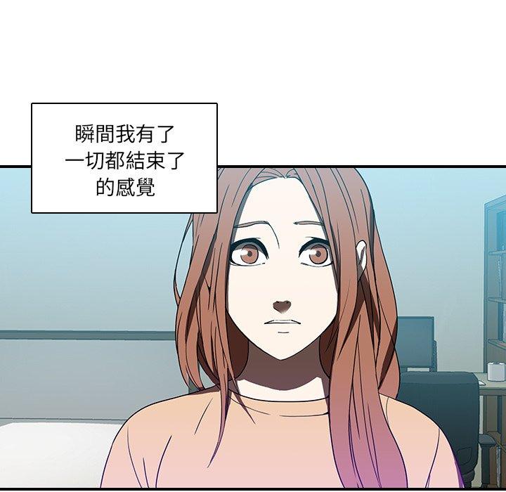 11P - 二十岁