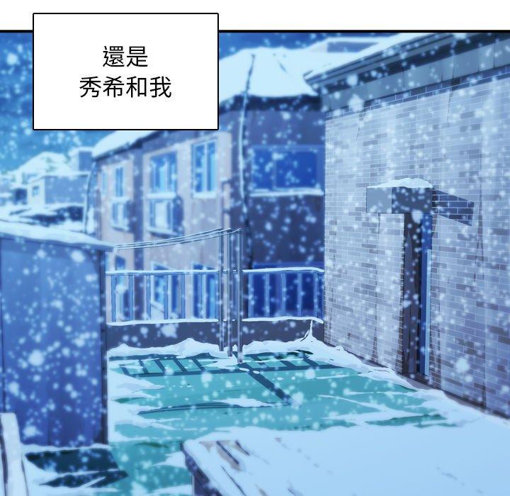 13P - 二十岁