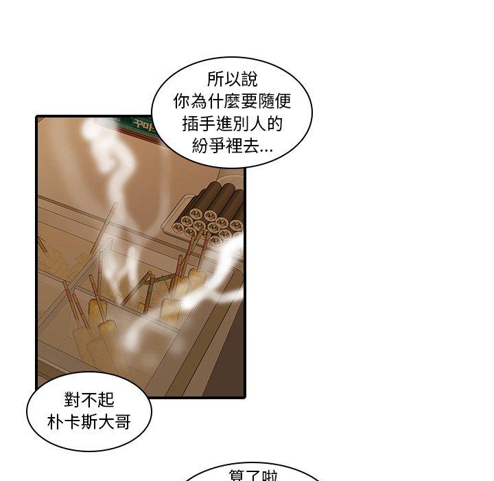 18P - 二十岁