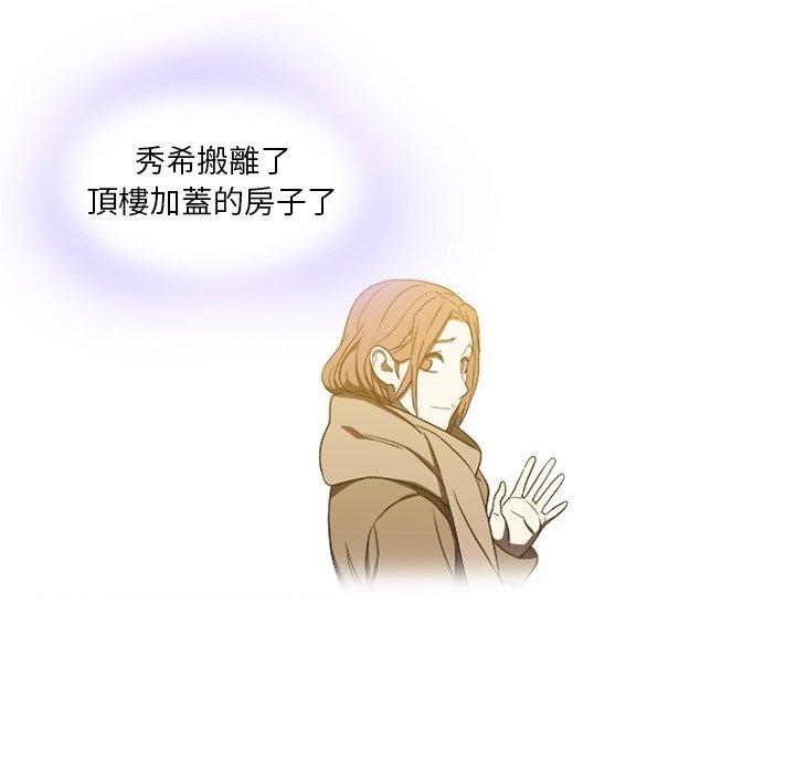 24P - 二十岁