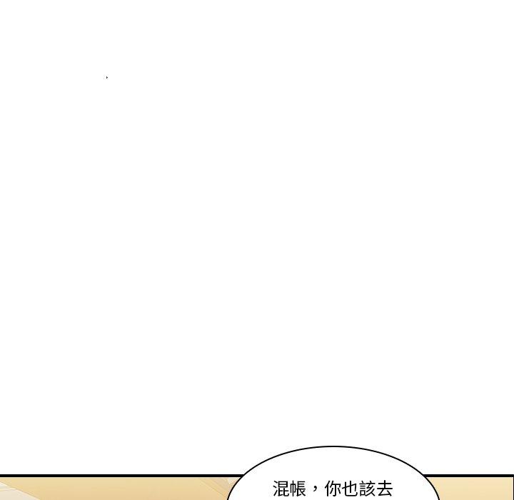 27P - 二十岁