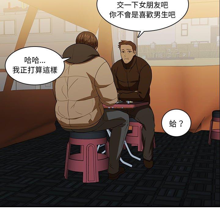 28P - 二十岁