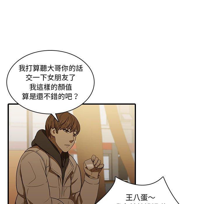 29P - 二十岁