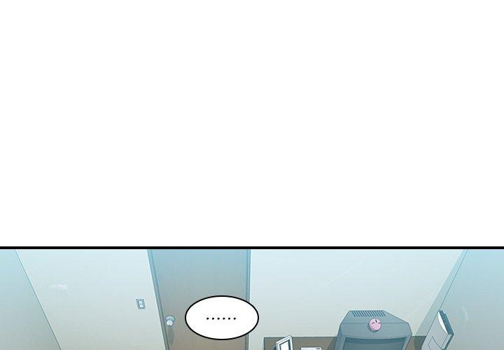 3P - 二十岁