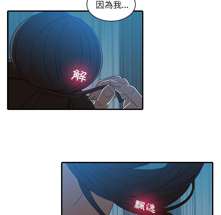 46P - 二十岁