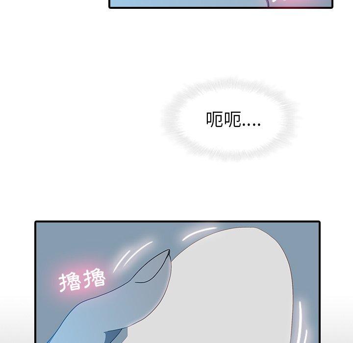 51P - 二十岁