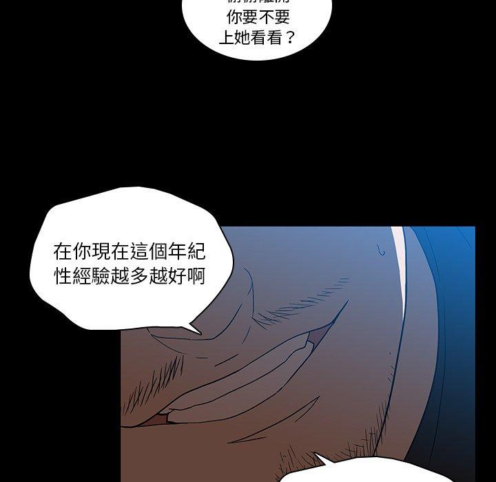 58P - 二十岁