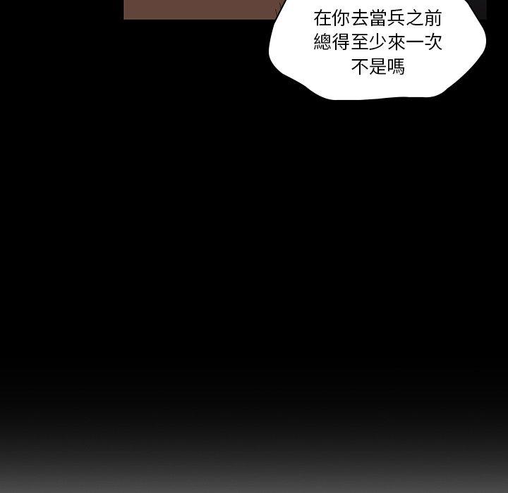 59P - 二十岁