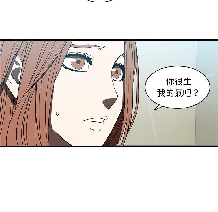 5P - 二十岁