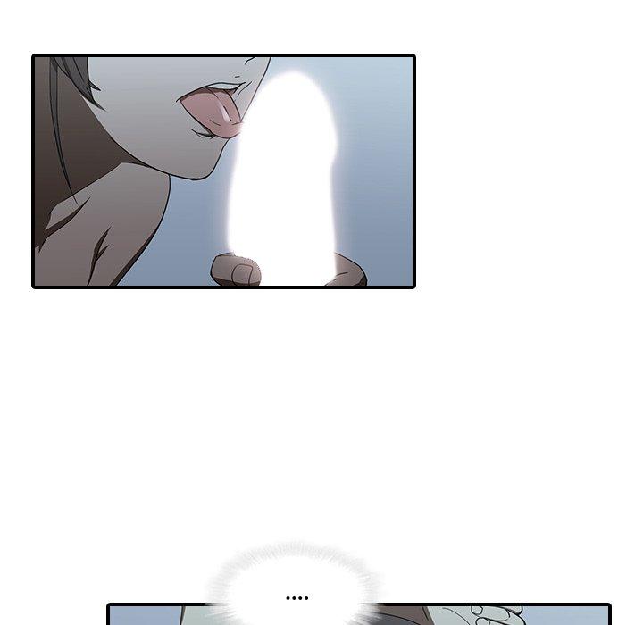 63P - 二十岁