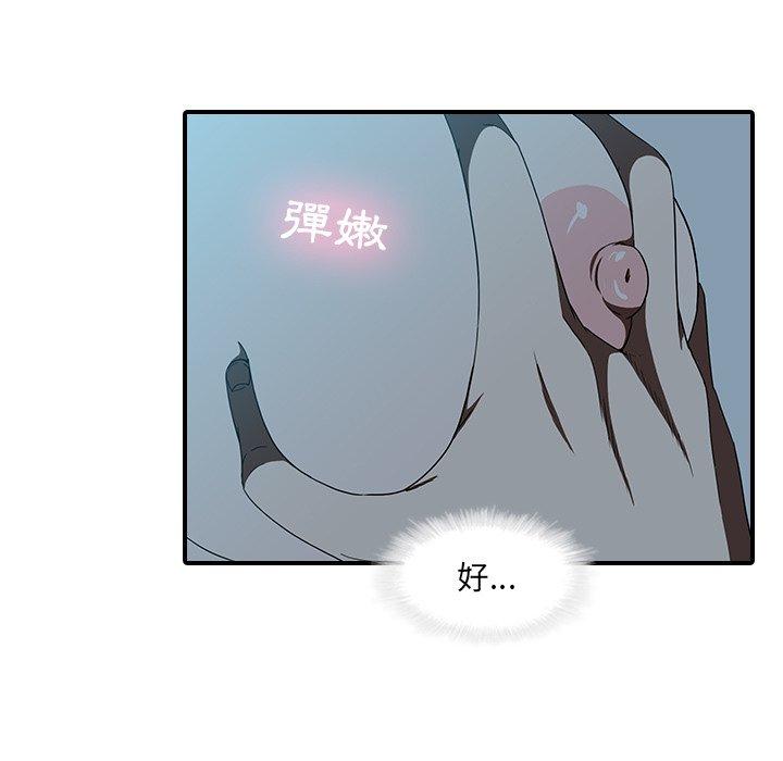 80P - 二十岁