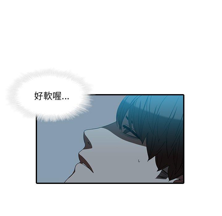 81P - 二十岁
