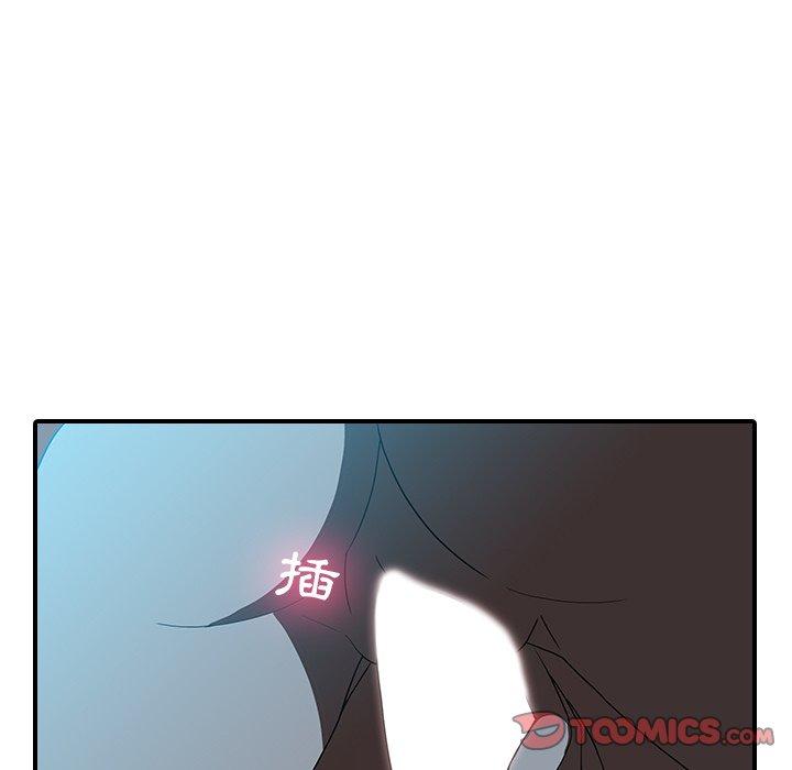 82P - 二十岁