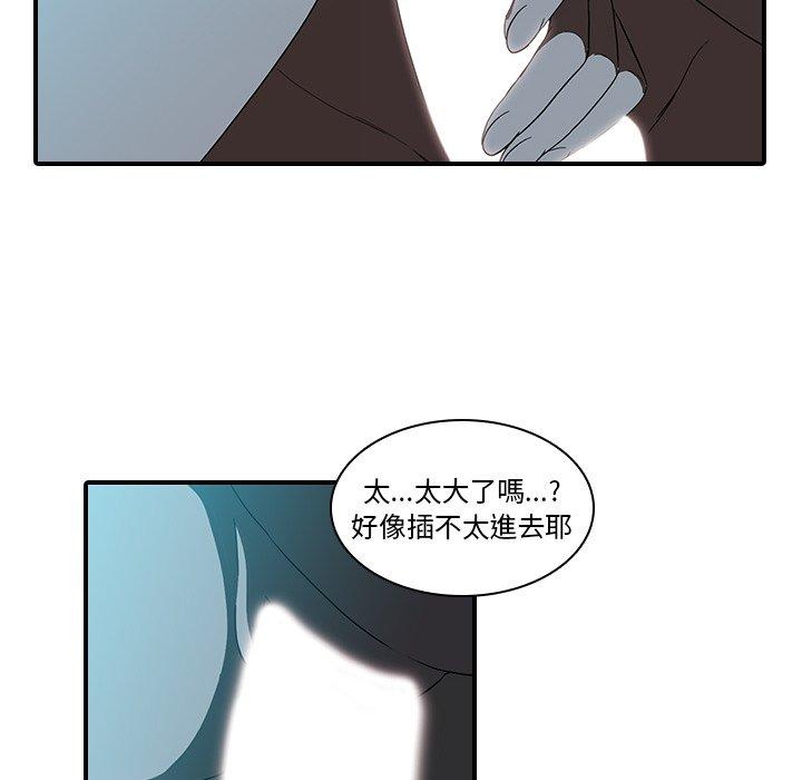 83P - 二十岁