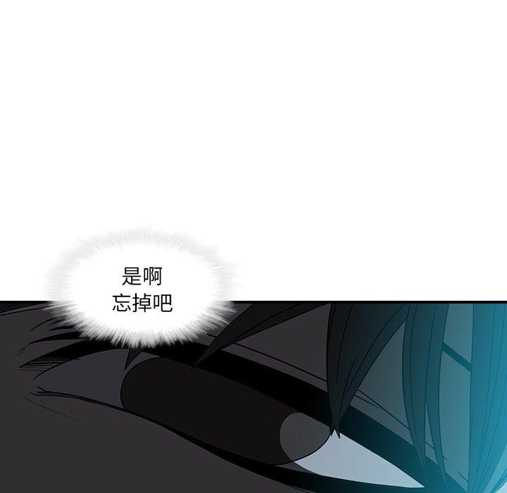 87P - 二十岁