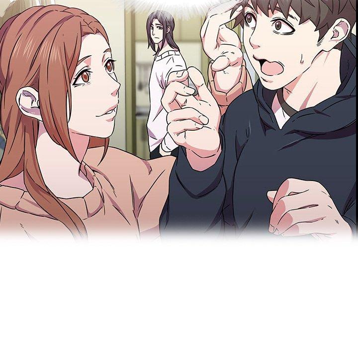 89P - 二十岁