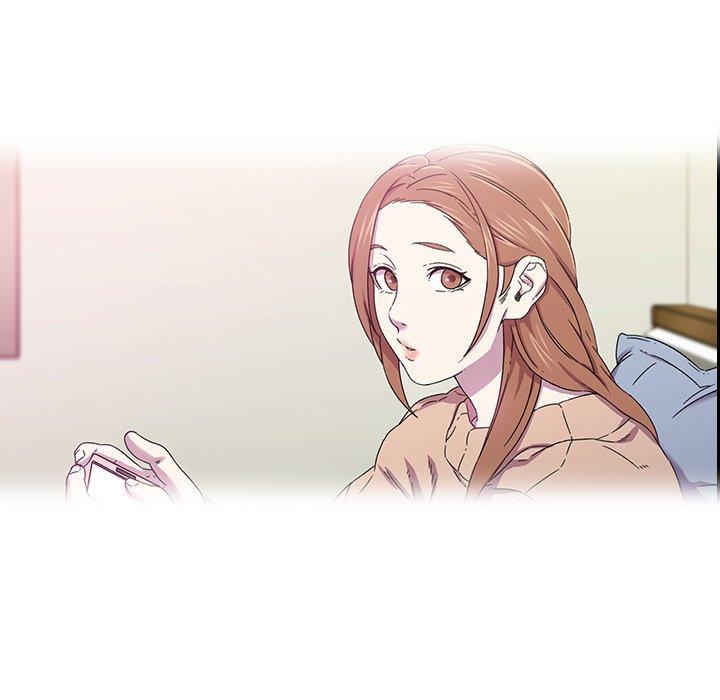 90P - 二十岁