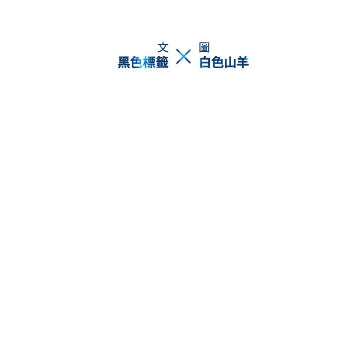 97P - 二十岁