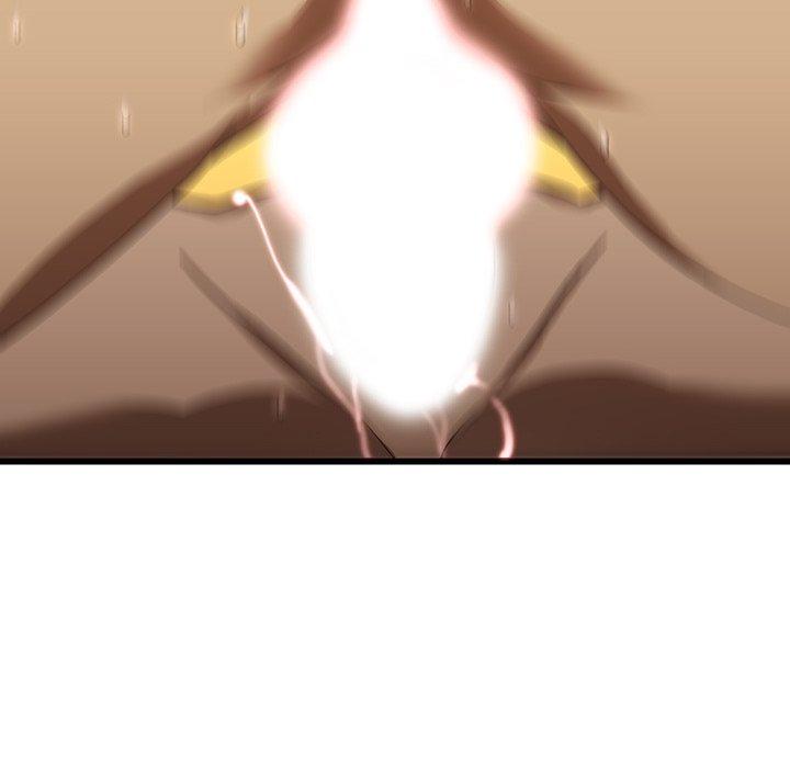 31P - 二十岁