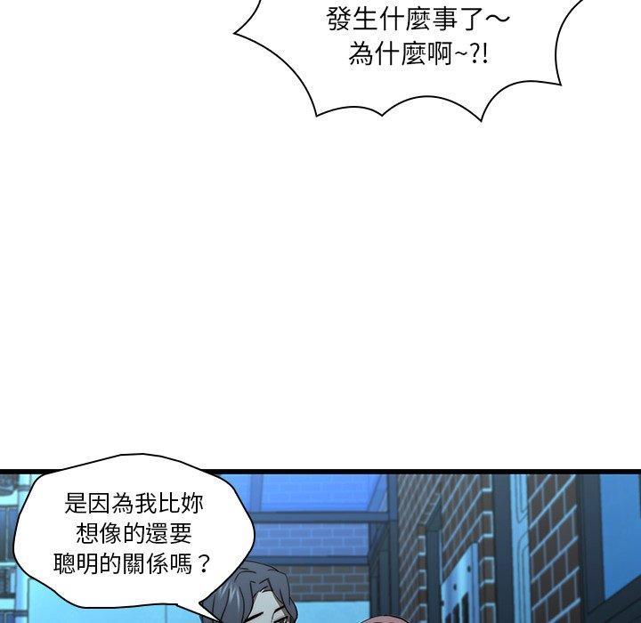 54P - 二十岁