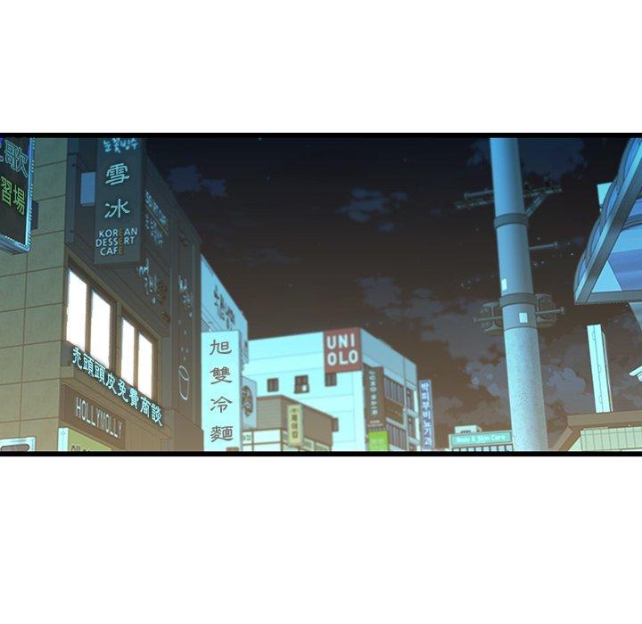 69P - 二十岁