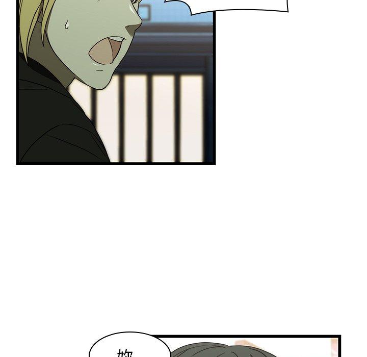 79P - 二十岁
